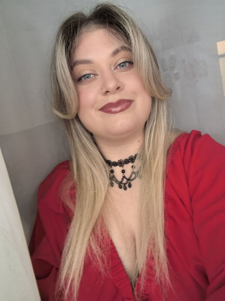 ���� 56290722 ������� ����, 30 ���, ���� ���������� � �������������