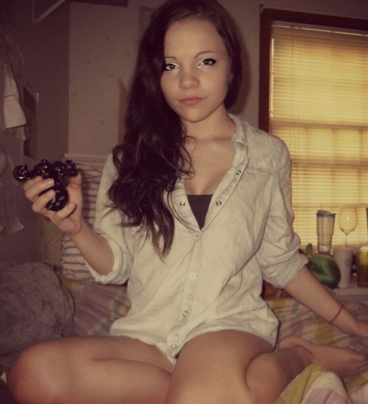 ���������� ���������, ���� ������� ����������, 23 ����, ������������ ��� ������, ����� � ���������, c�������� ���������