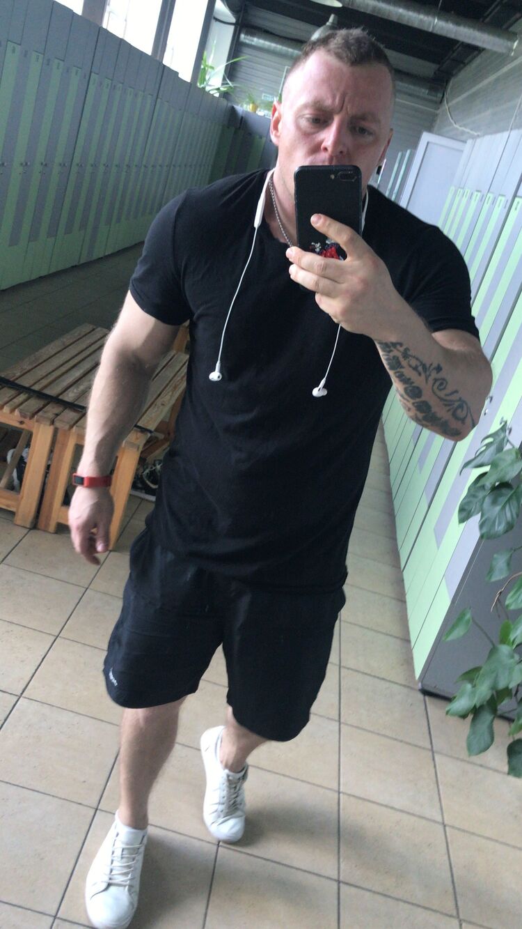 ���������� ������, ���� ������� �������, 38 ���, ������������ ��� ������, ����� � ���������, c�������� ���������, ���������