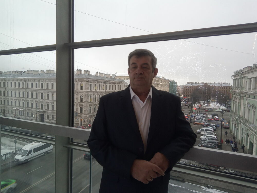 ���� 18632892 ������� ������, 41 ���, ���� ���������� � �����-����������