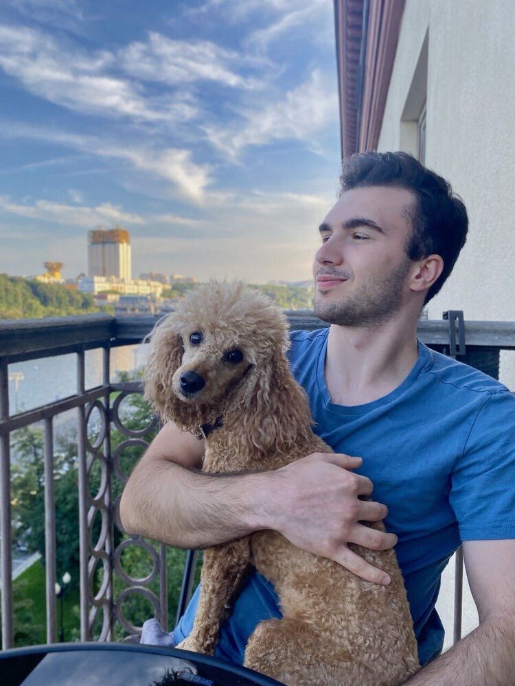 ���������� ������, ���� ����� ����, 25 ���, ������������ ��� ������, ����� � ���������, ���������