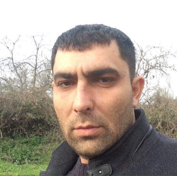 ���� 36678602 ������� ����, 38 ���, ���� ���������� � ���������