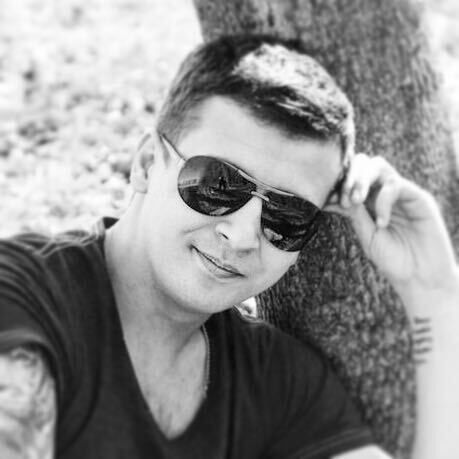 ���� 36940152 ������� �����, 45 ���, ���� ���������� � ����������