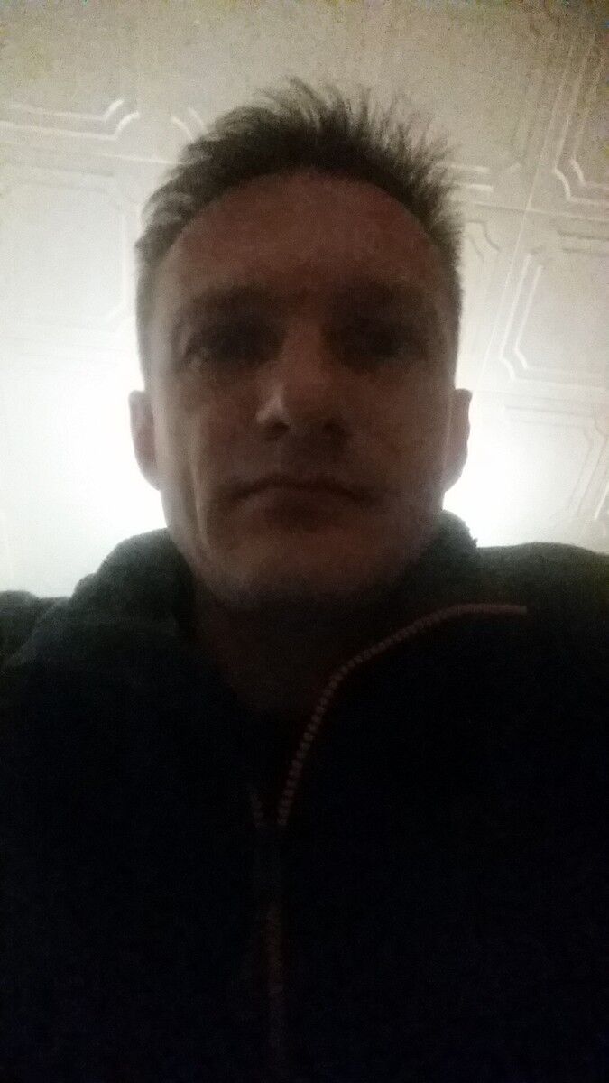 ���� 15905222 ������� ������, 45 ���, ���� ���������� � ������