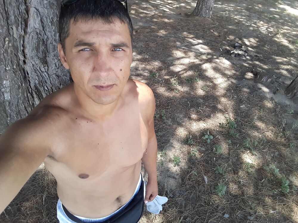  12739732  , 37 ,    Piaseczno