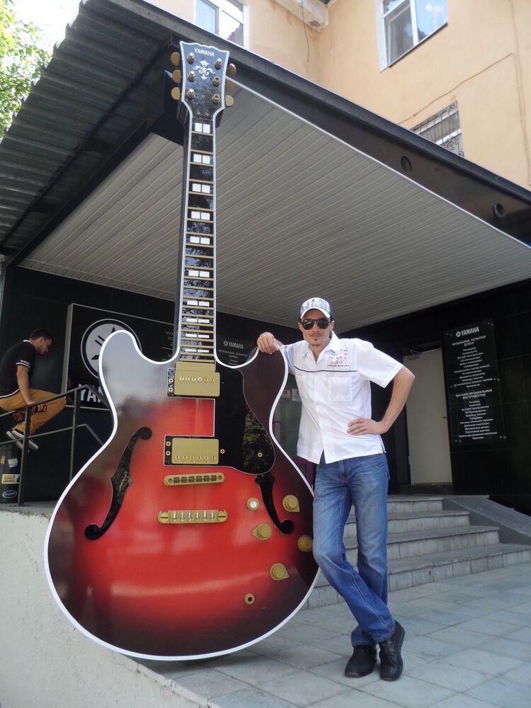 ���� 7646782 ������� �������, 48 ���, ���� ���������� � ������