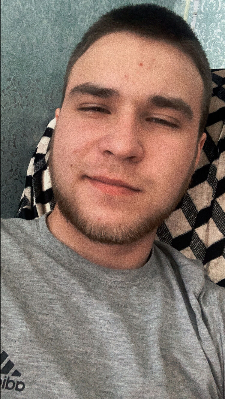  52867202  , 21 ,     
