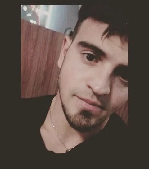  ,   , 29 ,   ,   