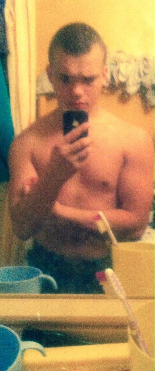 ���������� ������, ���� ������� ����, 29 ���, ������������ ��� ������, ����� � ���������, c�������� ���������