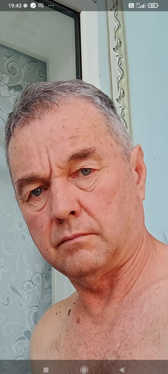  ,   , 67 ,   ,   