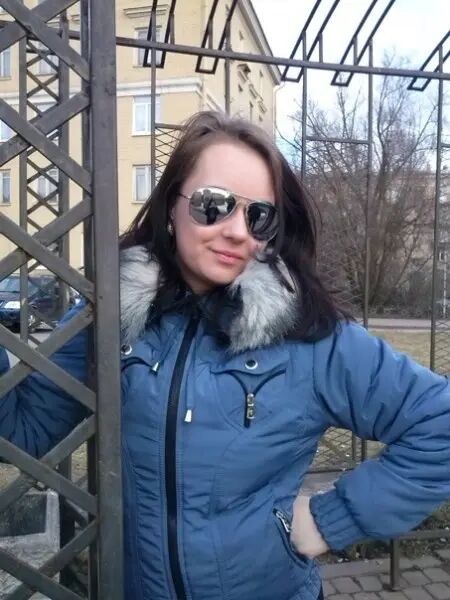 ���������� ���������, ���� ������� ��������, 34 ����, ������������ ��� ������, ���������