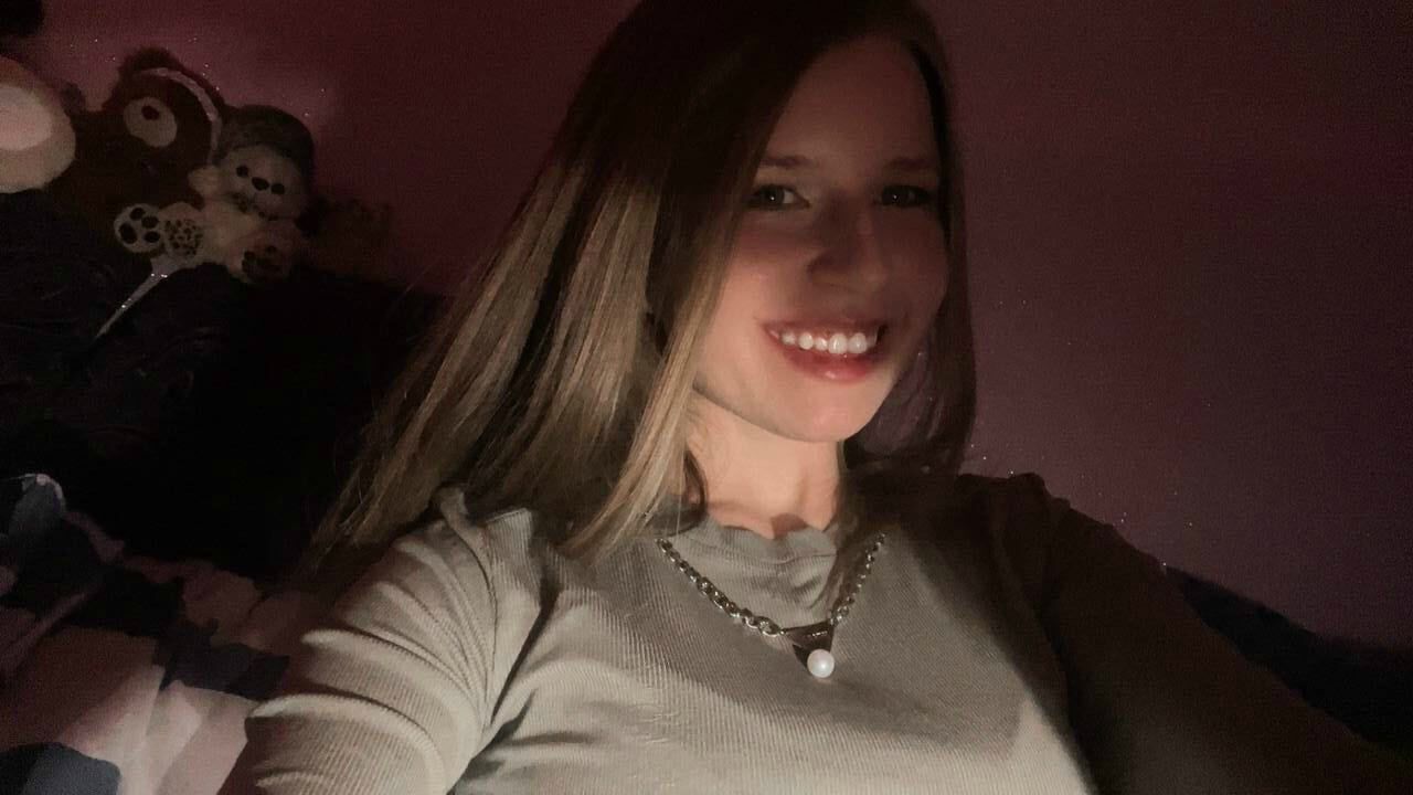  --,   , 23 ,     , 
