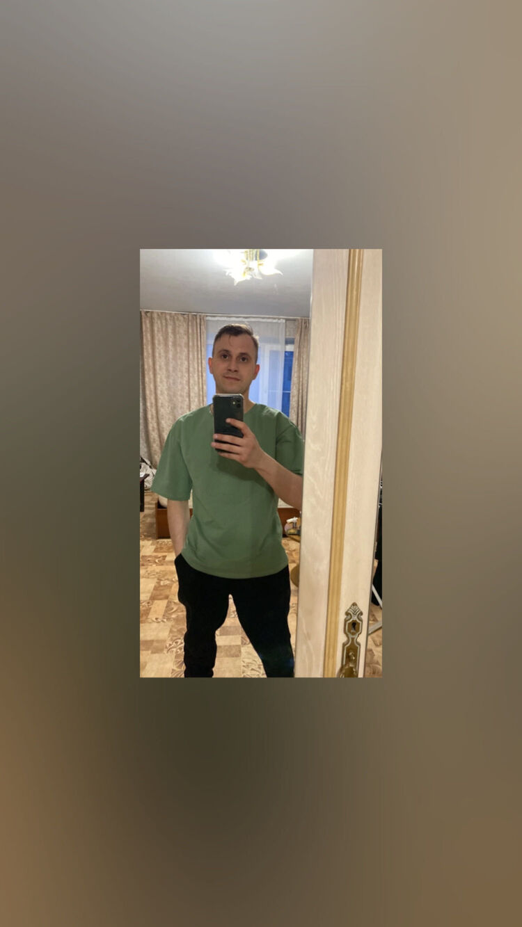  ,   Anton, 24 ,   ,   , c 
