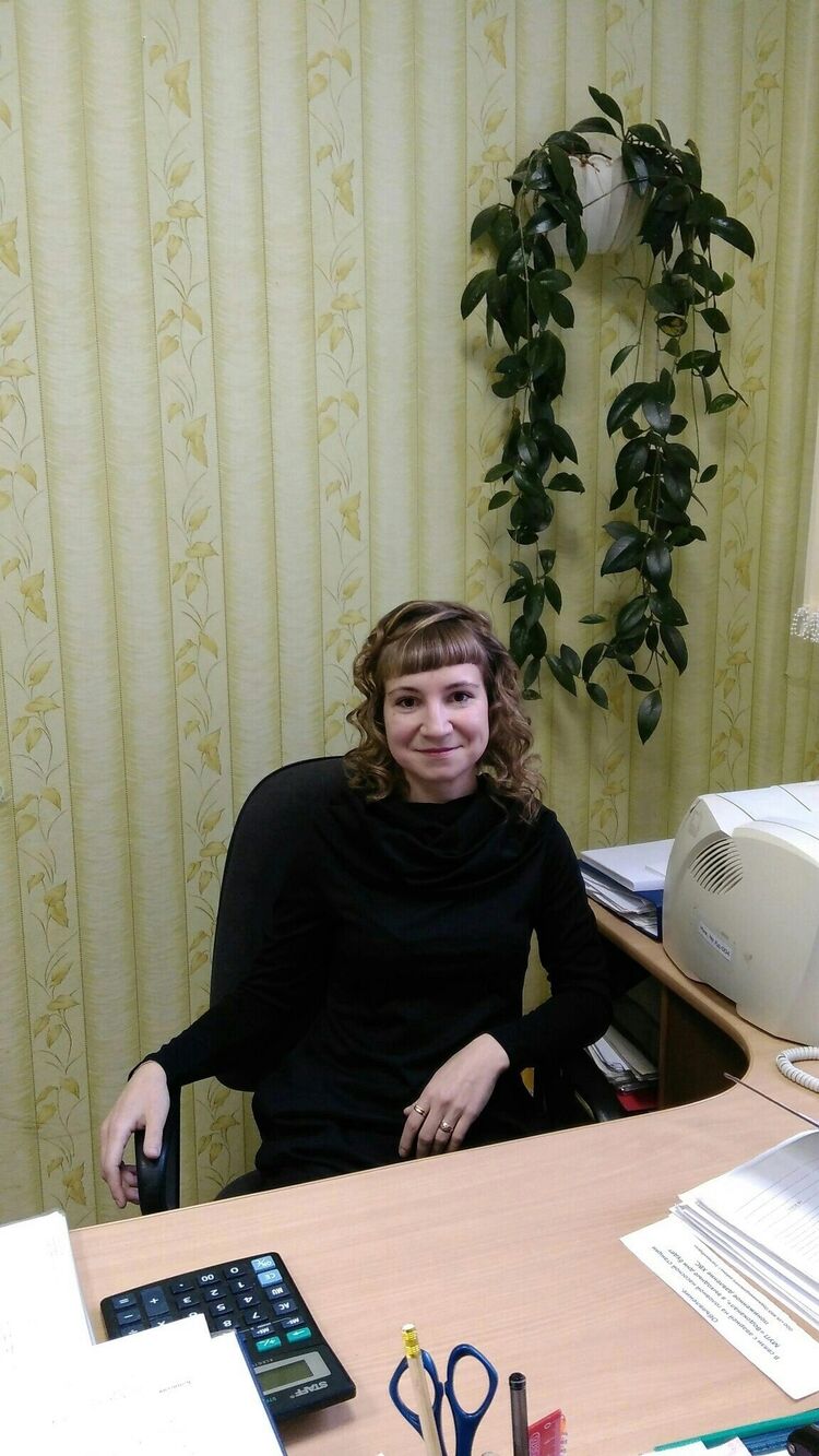 ���������� ������������, ���� ������� ���������, 41 ���, ������������ ��� ������, ����� � ���������, c�������� ���������, ���������