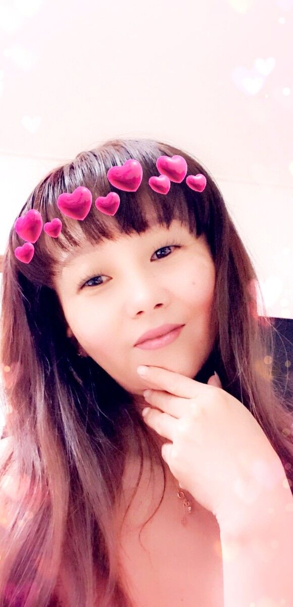 ���������� Pusan, ���� ������� Alinka, 51 ���, ������������ ��� ����� � ���������, c�������� ���������