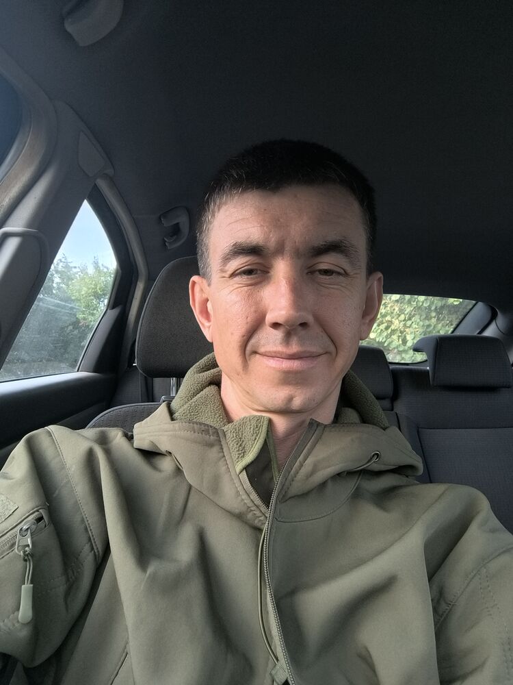 ���� 54916222 ������� ����, 34 ����, ���� ���������� � ����������