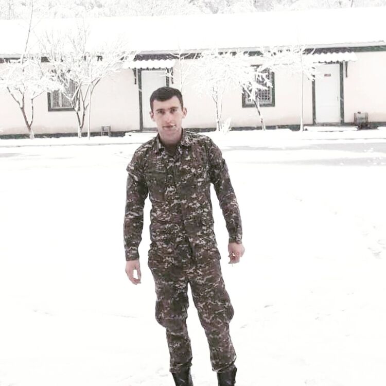 ���������� ������, ���� ������� Isahak, 27 ���, ������������ ��� ������, ����� � ���������