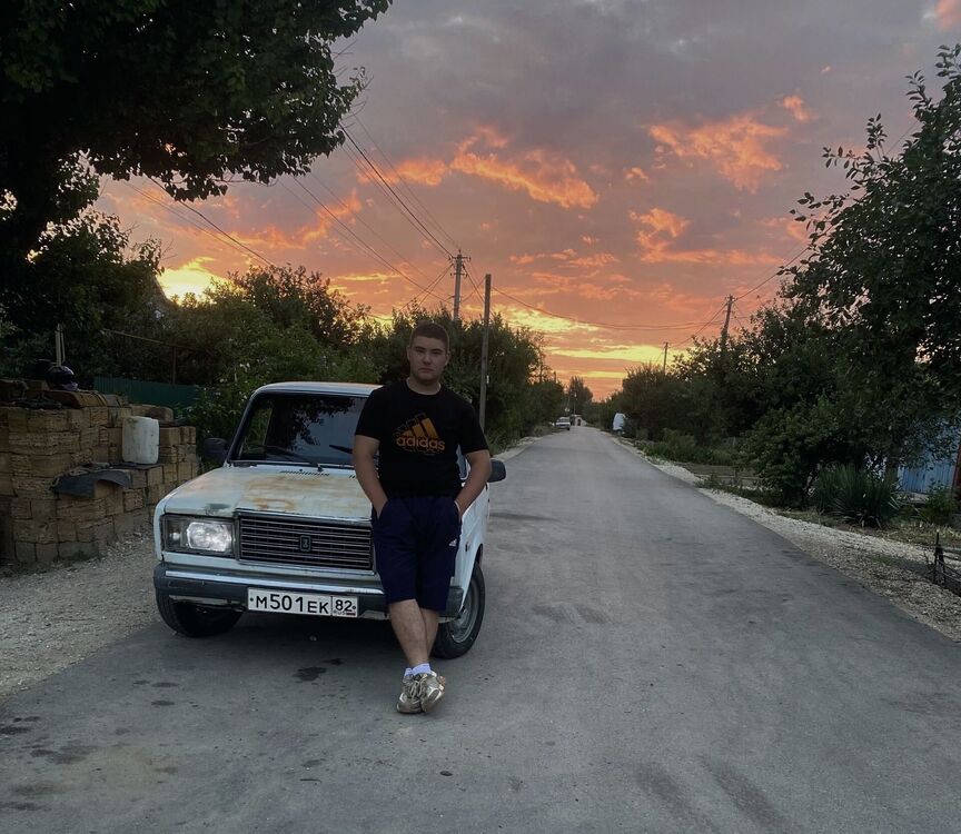  45705222  , 19 ,    