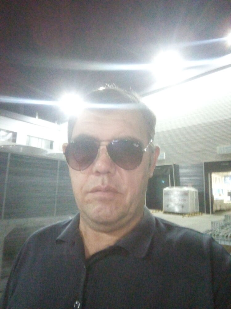  ,   Hodja, 51 ,   ,   , 