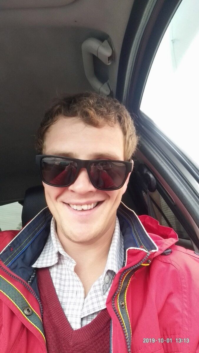 ���������� ������, ���� ������� ������, 33 ����, ������������ ��� ������, ����� � ���������, c�������� ���������