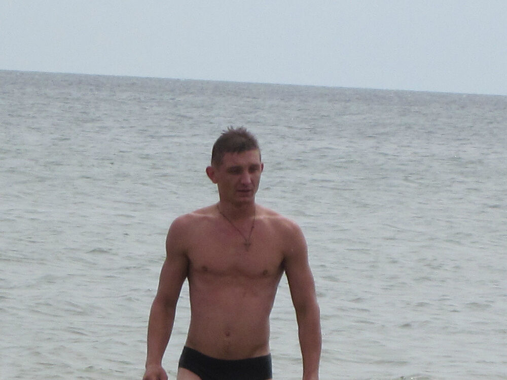  ,   , 43 ,     , c 