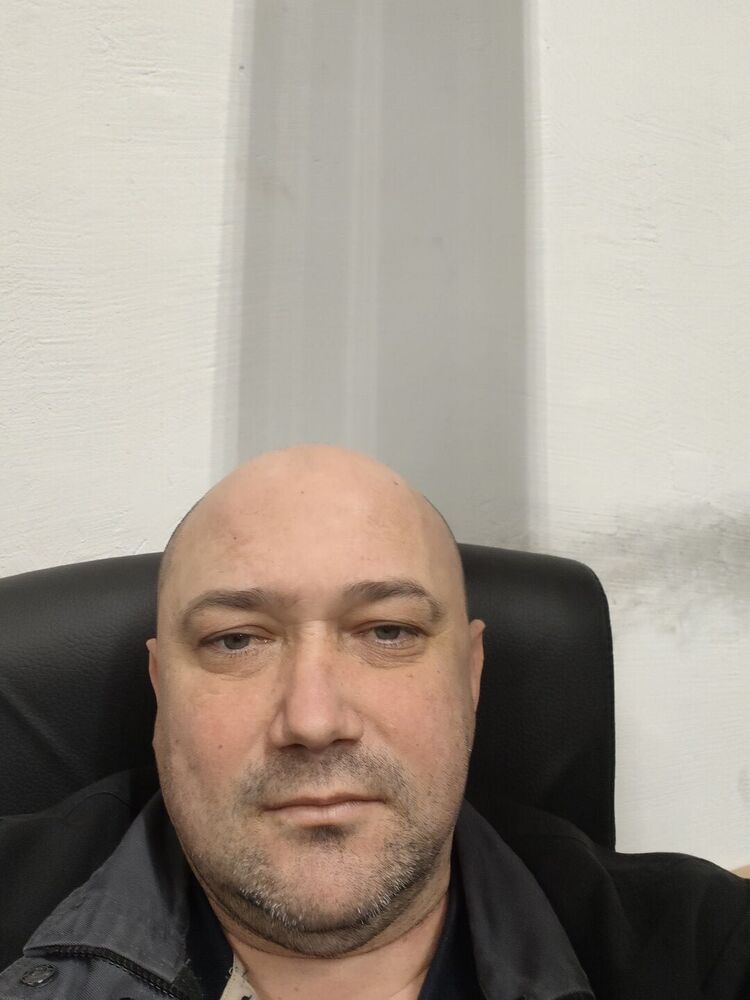 ���� 55172802 ������� Oleg, 36 ���, ���� ���������� � ��������