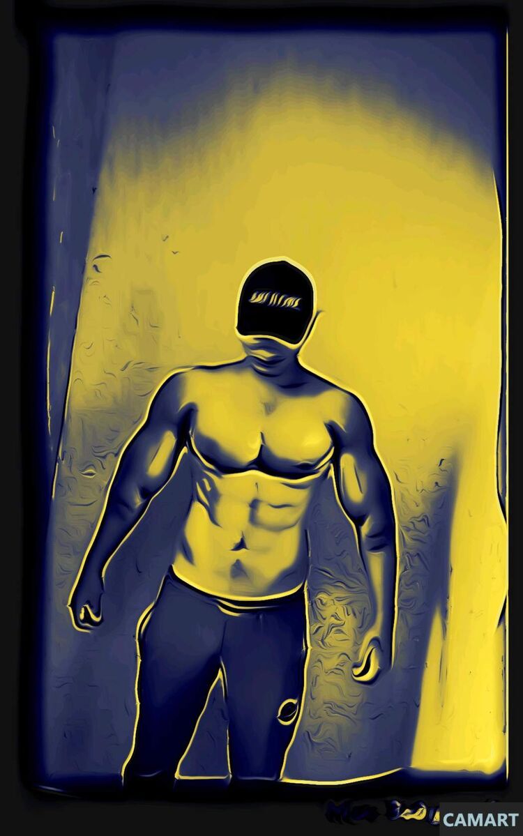 ���� 25026502 ������� ������, 31 ���, ���� ���������� � �����������