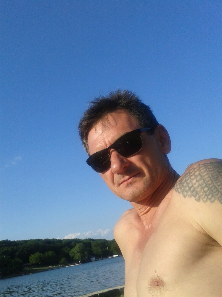  ,   Denis, 50 ,   