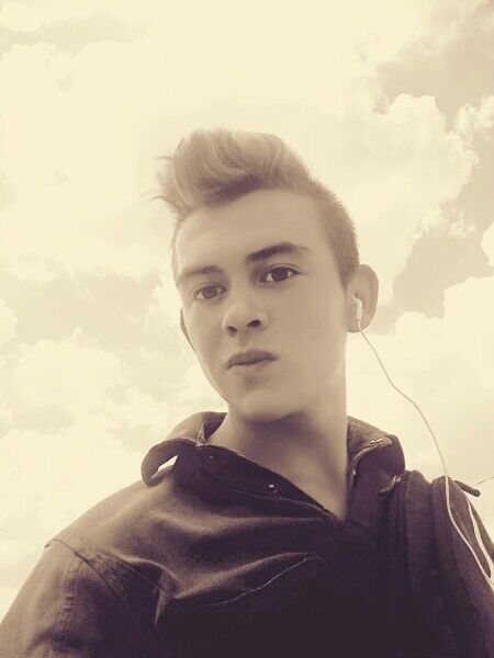  ,   Kolya, 25 ,   ,   , c 