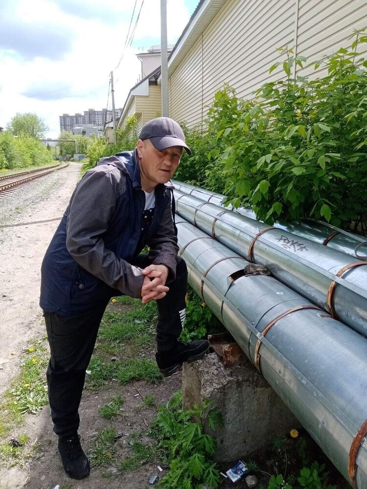 ���� 30987302 ������� ������, 50 ���, ���� ���������� � ������ ���������