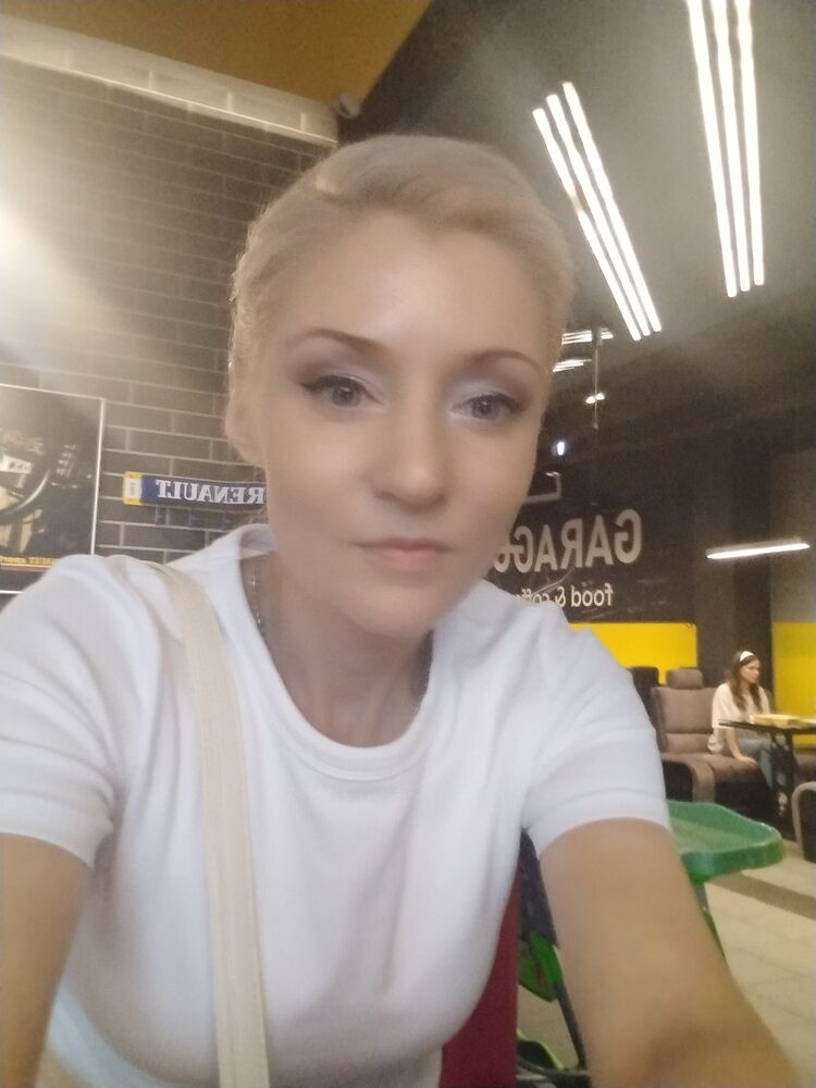 48369292  , 40 ,    