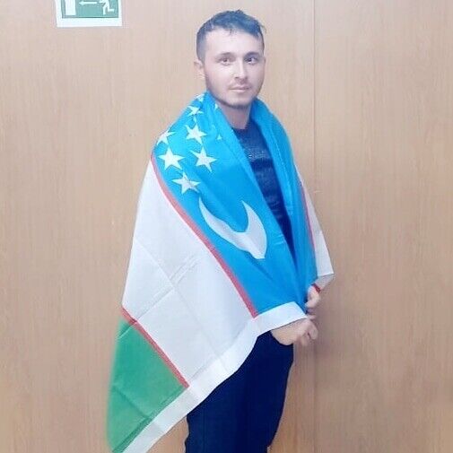 ���� 52691122 ������� ���, 32 ����, ���� ���������� � ������