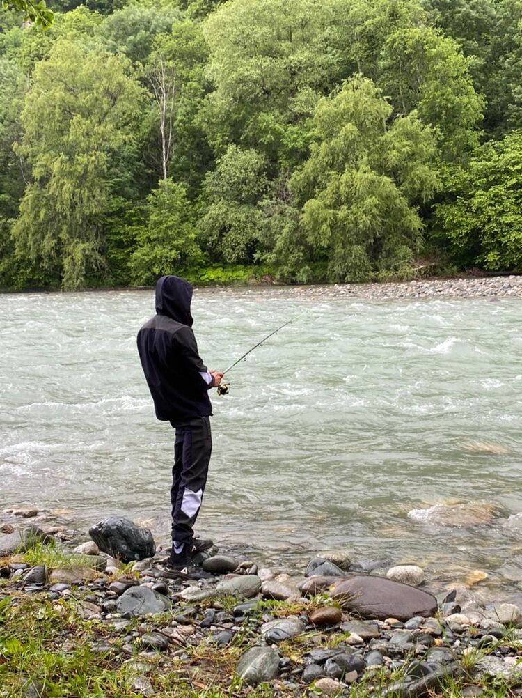 ���� 25096562 ������� ����, 28 ���, ���� ���������� � ����������