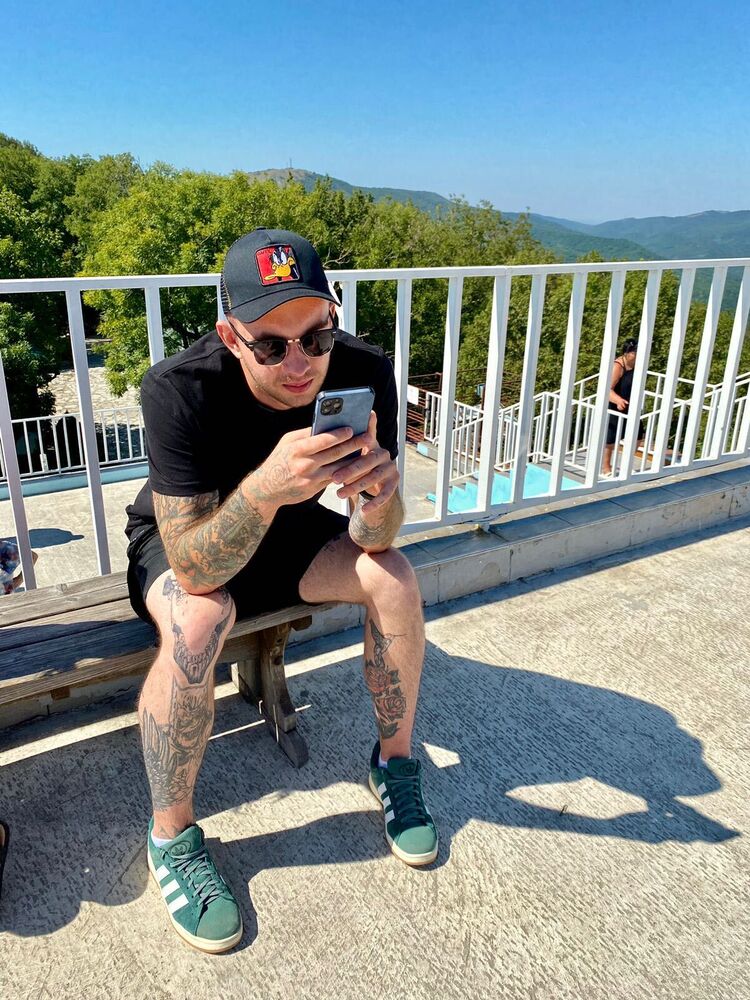 ,   , 24 ,   ,   