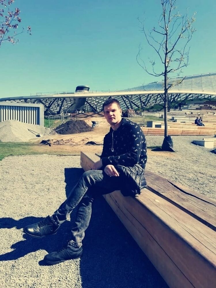 ���������� ������, ���� ������� �������, 35 ���, ������������ ��� ������, c�������� ���������, ���������