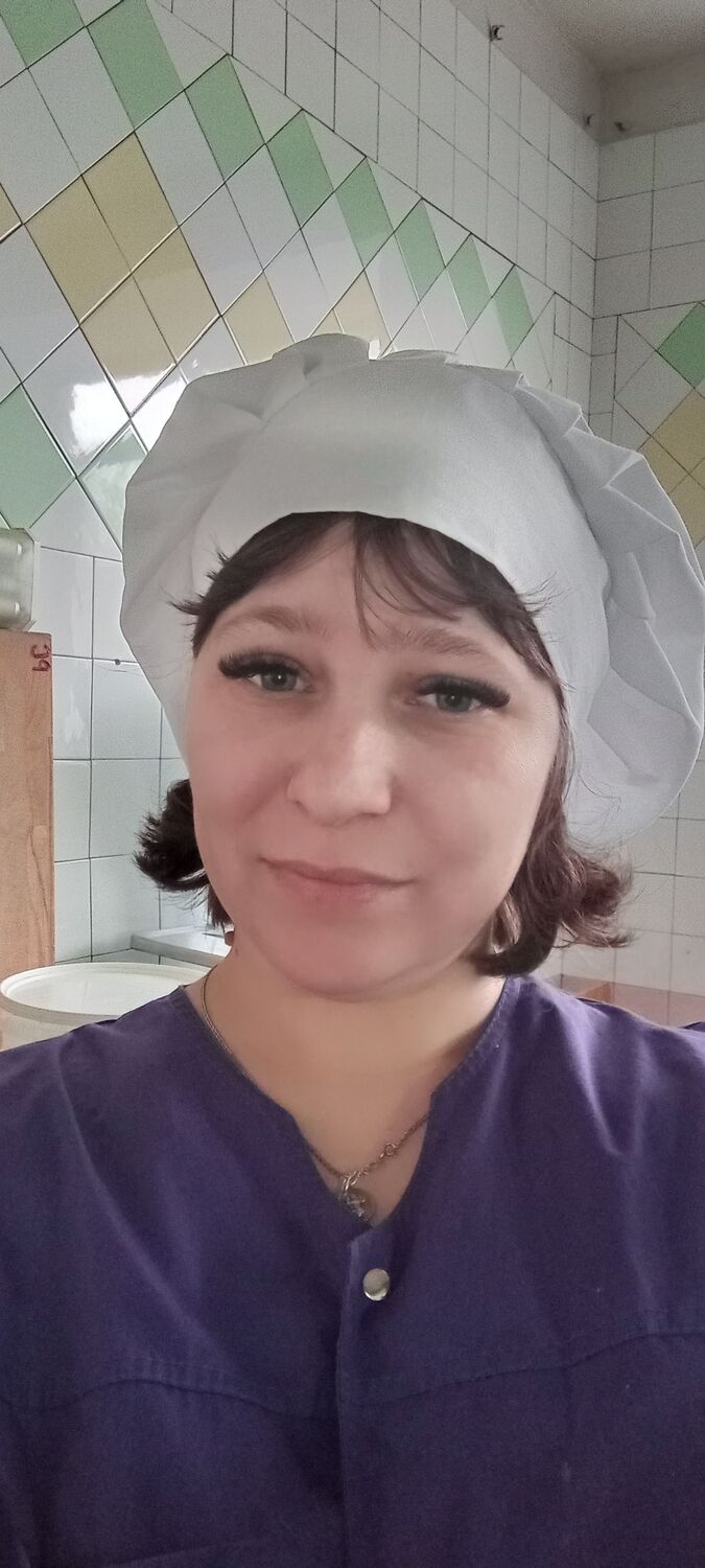  ,   , 31 ,   c 