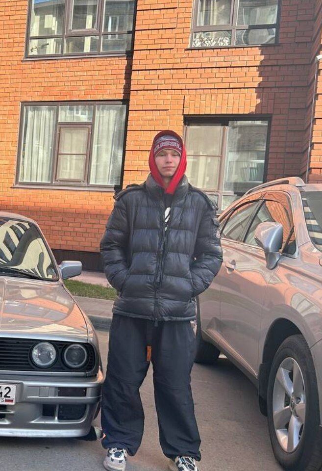 ���� 55542582 ����� ����, 18 ���, ���� ���������� � ��������