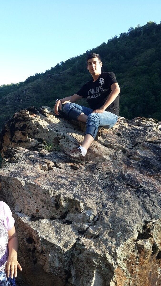  ,   Xon, 32 ,   ,   , c 