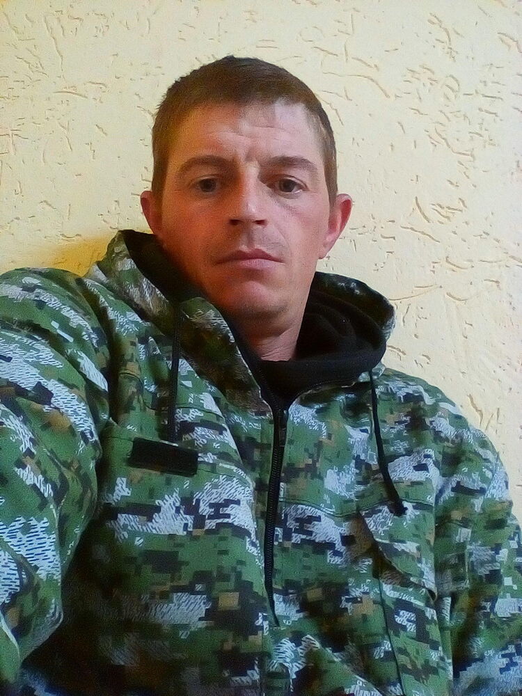  46287912  , 38 ,    