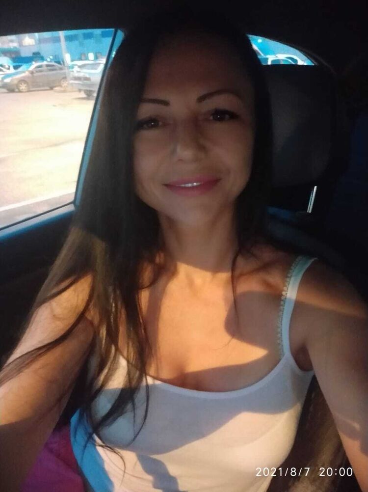  49569782   , 38 ,    