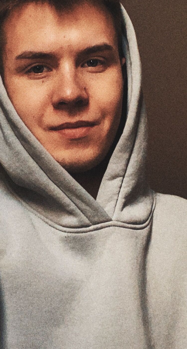  ,   , 23 ,   ,   , 