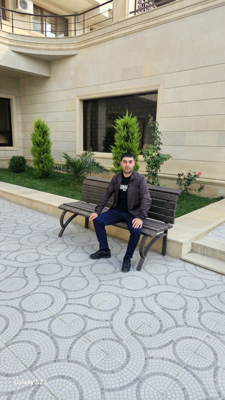 ���� 41071322 ������� ������, 41 ���, ���� ���������� � �����-����������