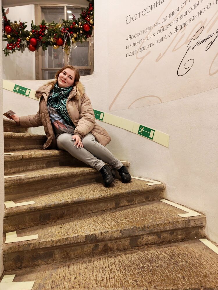 ���������� �����������, ���� ������� �������, 33 ����, ������������ ��� ���������