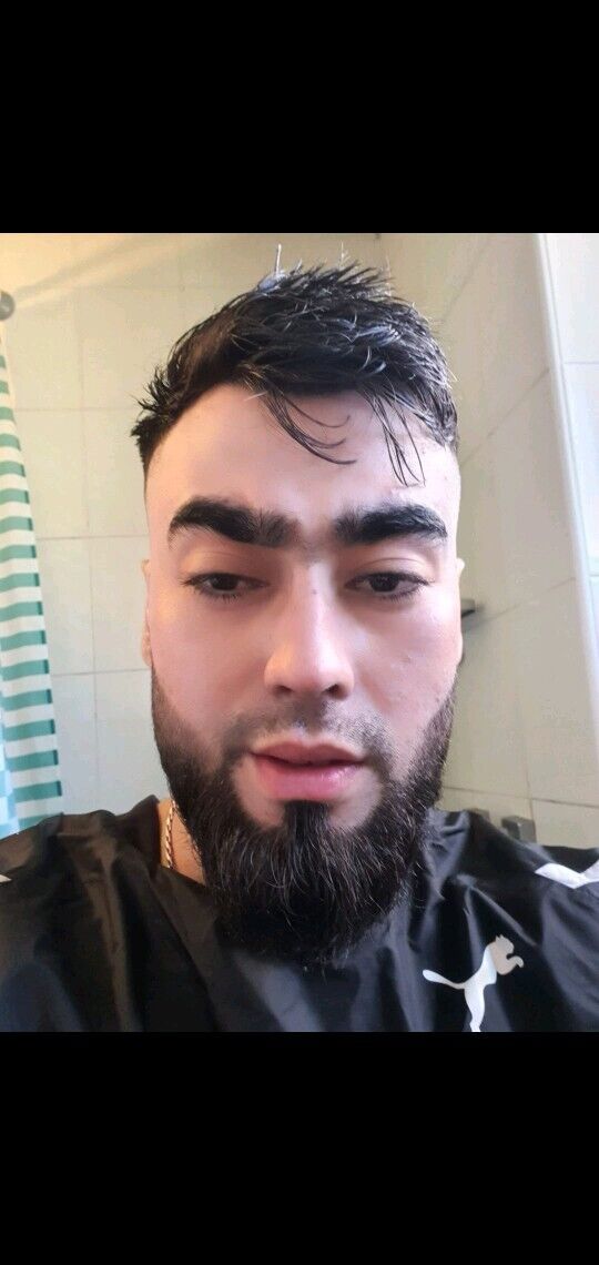 ���� 56063502 ������� ����, 31 ���, ���� ���������� � �����-����������