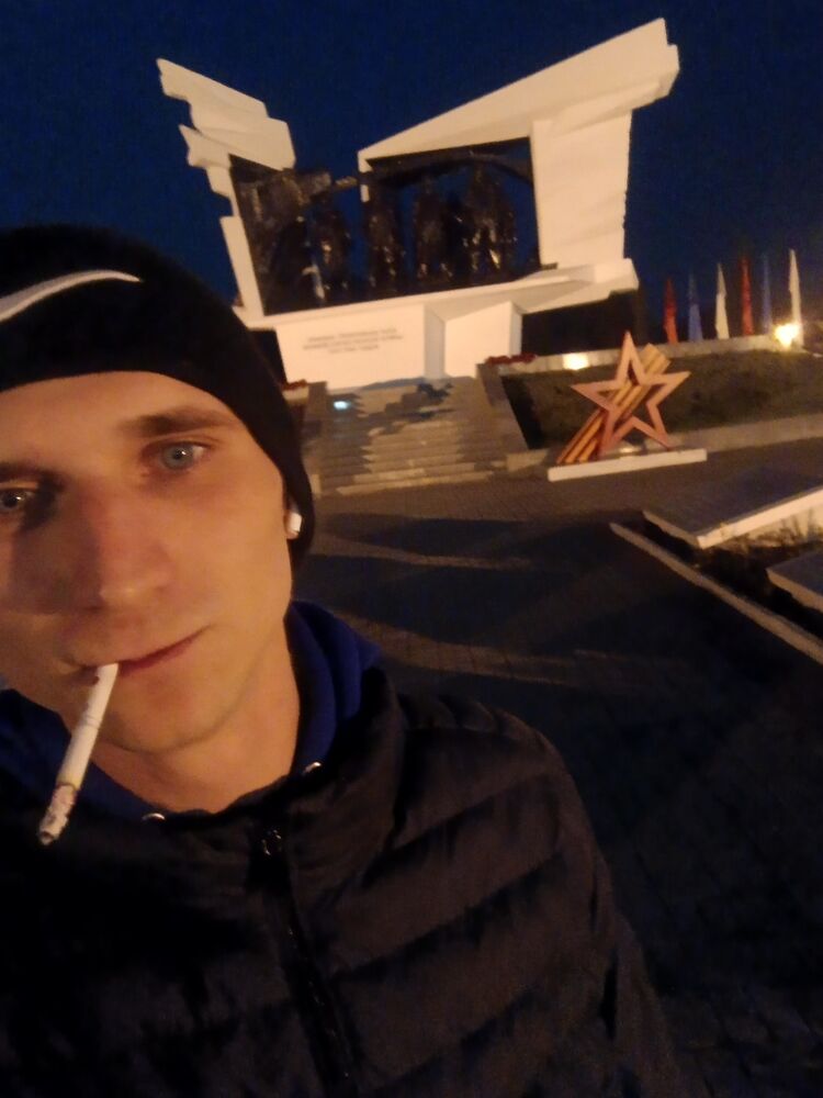 ���������� ����, ���� ����� �������, 24 ����, ������������ ��� ������, ����� � ���������