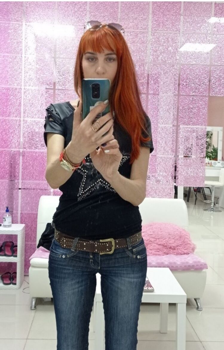  41207642  , 49 ,    