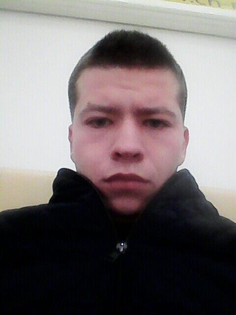 ,   , 29 ,   ,   , c 