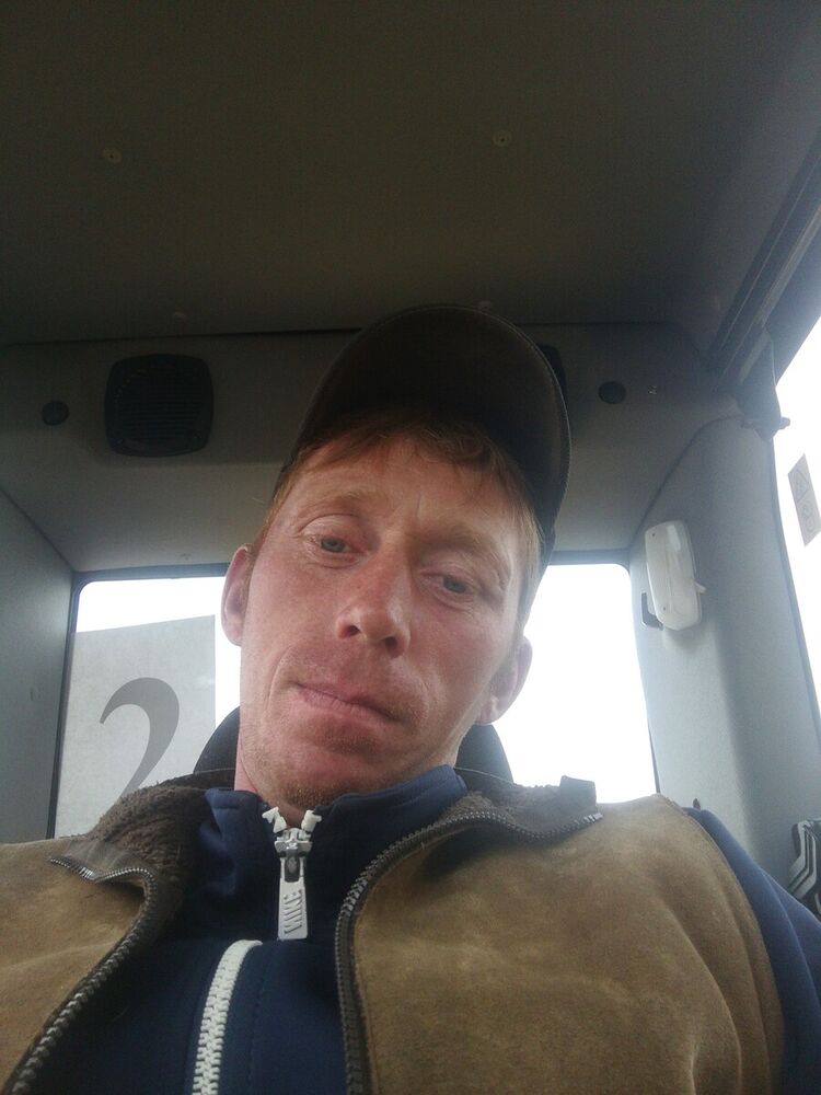 ���� 20248122 ������� ����, 41 ���, ���� ���������� � ������������-��-�����