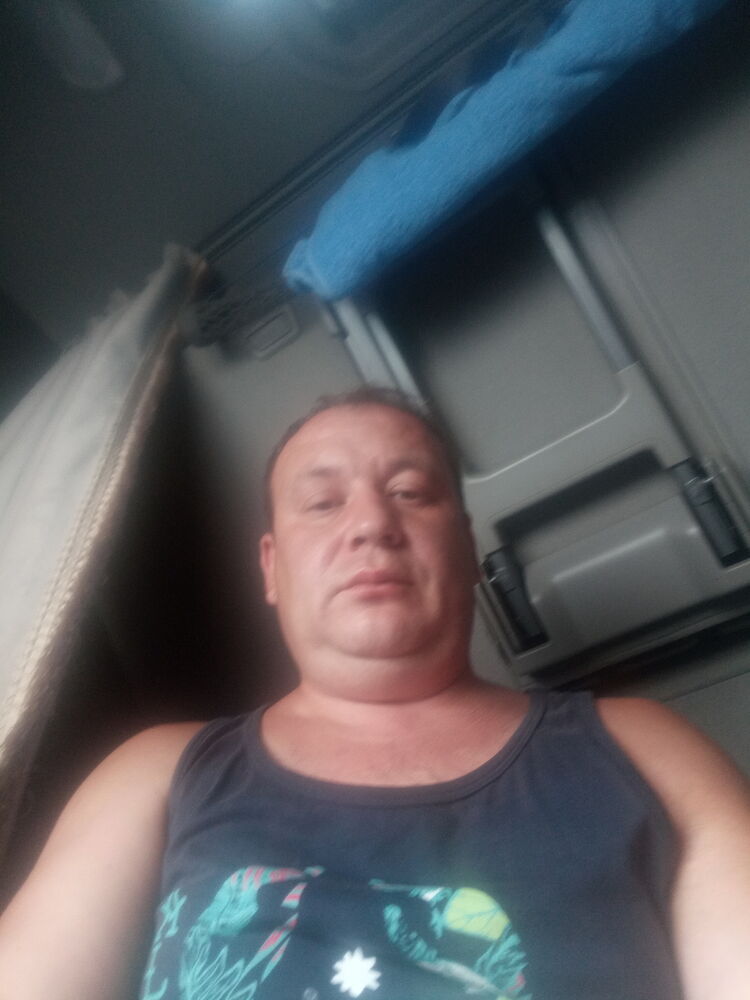 ���� 23492882 ������� ������, 45 ���, ���� ���������� � ����������