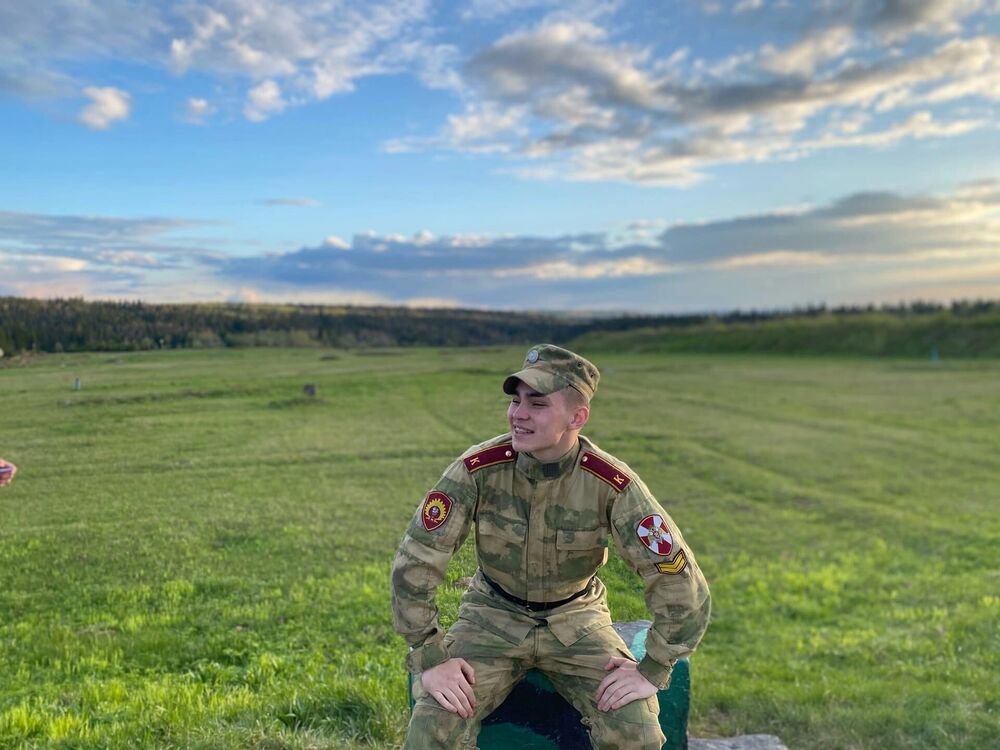 ���� 31640582 ����� ������, 23 ����, ���� ���������� � �������